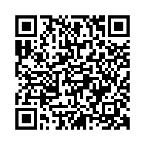QR Code to this page https://skraeppebladet.dk/blad/2016-07/aktiviteter/aktiviteter-paa-lokalcenter-naeshoej/