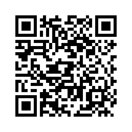 QR Code to this page https://skraeppebladet.dk/blad/2016-07/aktiviteter/beboerhuset-soevangen/