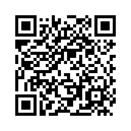 QR Code to this page https://skraeppebladet.dk/blad/2016-07/artikler/gellerup-nu-og-her-okt-16/