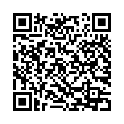 QR Code to this page https://skraeppebladet.dk/blad/2016-07/artikler/hvad-goer-vi-med-alt-vores-affald/