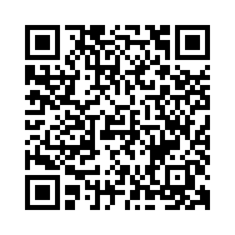 QR Code to this page https://skraeppebladet.dk/blad/2016-07/artikler/vi-er-nok-ikke-helt-saa-forskellige/