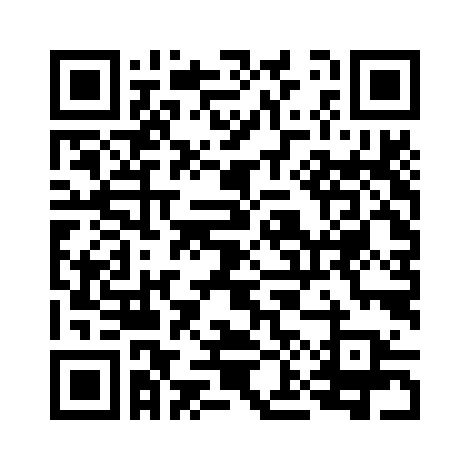 QR Code to this page https://skraeppebladet.dk/blad/2016-07/bagsiden/kom-og-goer-skraeppebladet-endnu-bedre/