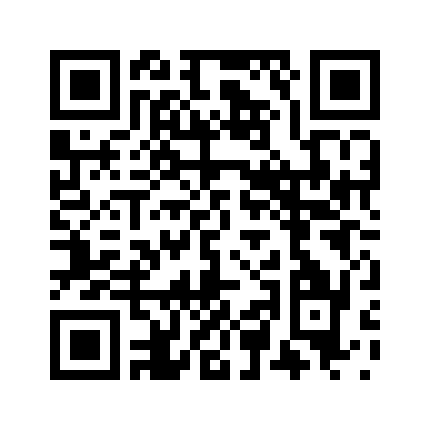 QR Code to this page https://skraeppebladet.dk/blad/2016-07/foreningen/beboerdemokratiet-til-debat/