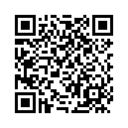 QR Code to this page https://skraeppebladet.dk/blad/2016-07/helhedsplan/fest-i-gaden/