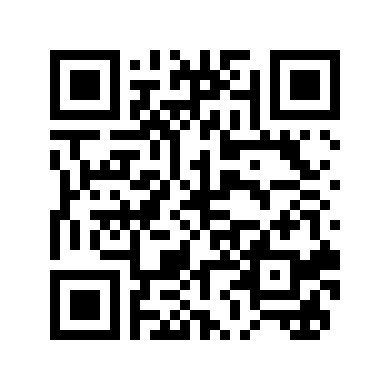 QR Code to this page https://skraeppebladet.dk/blad/2016-07/lederen/