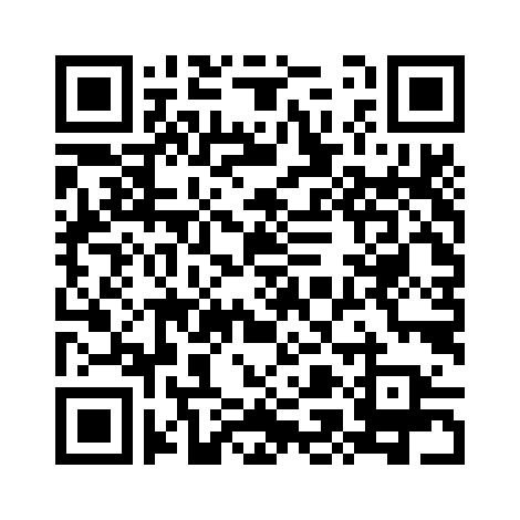 QR Code to this page https://skraeppebladet.dk/blad/2016-08/afdelingerne/afd-11-odinsgaard-har-kaaret-aarets-beboer/