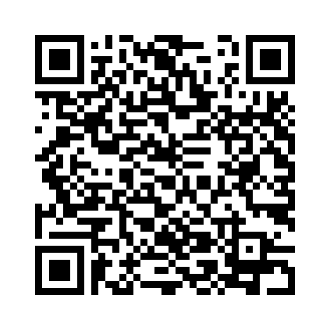 QR Code to this page https://skraeppebladet.dk/blad/2016-08/afdelingerne/afd-21-roligt-moede-i-afdeling-21-hasselager/