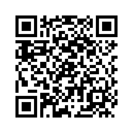 QR Code to this page https://skraeppebladet.dk/blad/2016-08/aktiviteter/klub-hans-broge/
