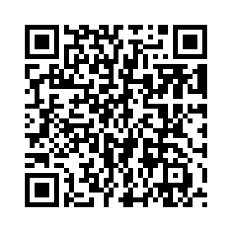 QR Code to this page https://skraeppebladet.dk/blad/2016-08/aktiviteter/lokalcenter-brabrand-i-december/