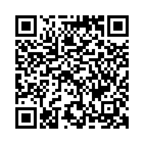 QR Code to this page https://skraeppebladet.dk/blad/2016-08/artikler/hvad-er-livsvaerkstederne-i-gellerup/