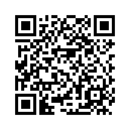 QR Code to this page https://skraeppebladet.dk/blad/2016-08/artikler/hvad-laver-de-her/