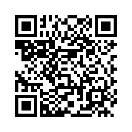 QR Code to this page https://skraeppebladet.dk/blad/2016-08/artikler/til-kaffe-med-en-forfatter/