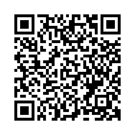 QR Code to this page https://skraeppebladet.dk/blad/2016-08/artikler/vi-er-en-forening-men-med-forskellige-behov/