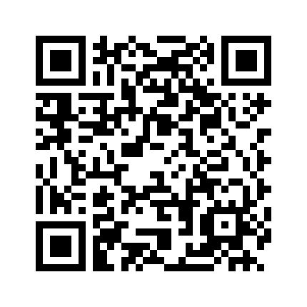 QR Code to this page https://skraeppebladet.dk/blad/2016-08/bagsiden/gellerup-badet/
