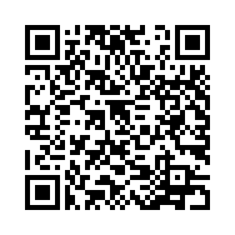 QR Code to this page https://skraeppebladet.dk/blad/2016-08/foreningen/bl-store-dagsordener-er-i-spil/