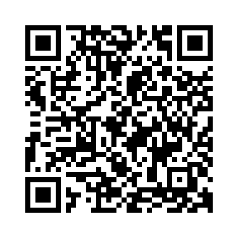 QR Code to this page https://skraeppebladet.dk/blad/2016-08/foreningen/gode-faellesskaber-effektiv-service/