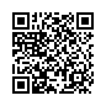 QR Code to this page https://skraeppebladet.dk/blad/2016-08/helhedsplan/helhedsplanen-under-lup/