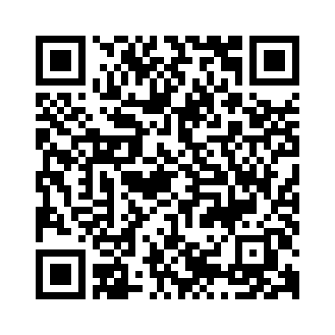QR Code to this page https://skraeppebladet.dk/blad/2016-08/laeserbreve/jeg-vil-gerne-forkaeles-lidt-i-min-alderdom/
