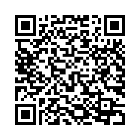 QR Code to this page https://skraeppebladet.dk/blad/2016-08/laeserbreve/svar-til-laurits-bloch-om-vedligeholdelseskonto/