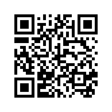 QR Code to this page https://skraeppebladet.dk/blad/2016-08/lederen/