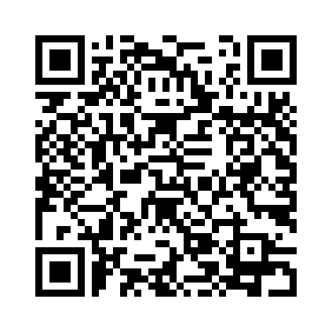 QR Code to this page https://skraeppebladet.dk/blad/2017-01/afdelingerne/afd-2-det-sker-i-beboerhuset-soevangen/