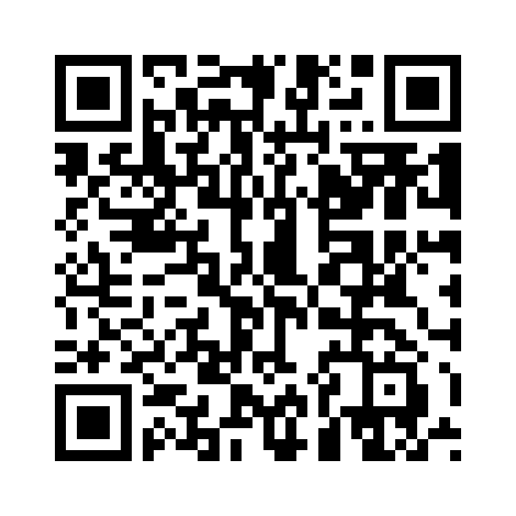 QR Code to this page https://skraeppebladet.dk/blad/2017-01/afdelingerne/afd-2-ny-vaskeservice-i-soevangen/