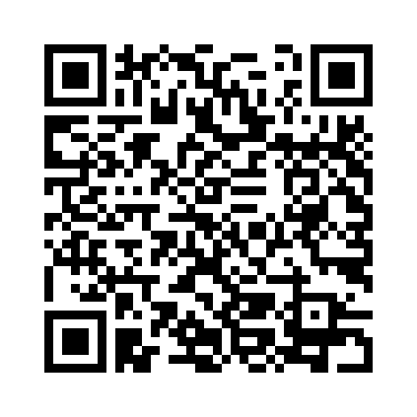 QR Code to this page https://skraeppebladet.dk/blad/2017-01/afdelingerne/afd-22-en-varm-poelse-i-en-kold-tid/