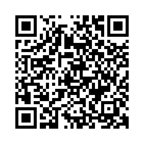 QR Code to this page https://skraeppebladet.dk/blad/2017-01/afdelingerne/afd-6-vellykket-julemarked-i-holmstrup/
