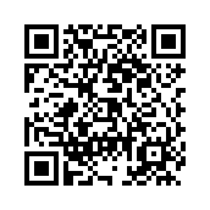 QR Code to this page https://skraeppebladet.dk/blad/2017-01/aktiviteter/er-det-dig-vi-venter-paa/