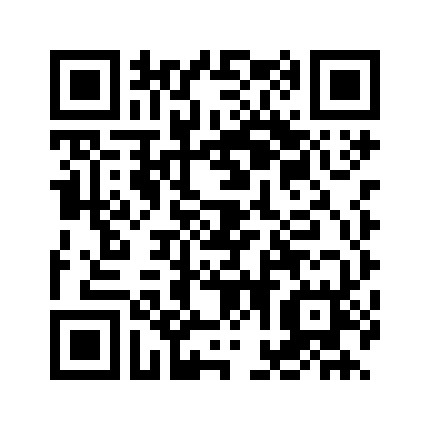 QR Code to this page https://skraeppebladet.dk/blad/2017-01/aktiviteter/gellerup-museum/