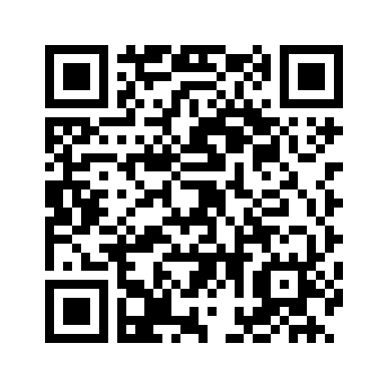 QR Code to this page https://skraeppebladet.dk/blad/2017-01/aktiviteter/kom-forbi-gellerup-kirke/