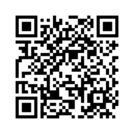 QR Code to this page https://skraeppebladet.dk/blad/2017-01/artikler/gellerup-nu-og-her-feb-17/