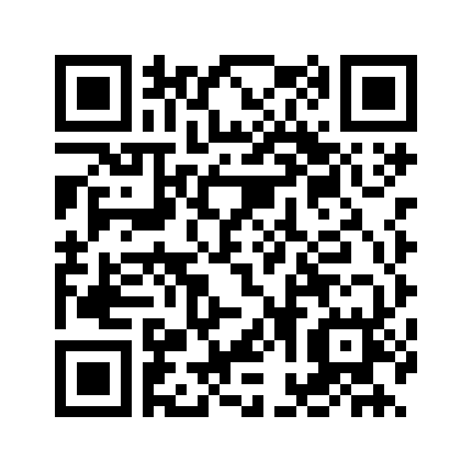 QR Code to this page https://skraeppebladet.dk/blad/2017-01/artikler/hvad-er-der-i-pakken/
