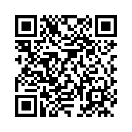 QR Code to this page https://skraeppebladet.dk/blad/2017-01/artikler/hvorfor-generationernes-hus/