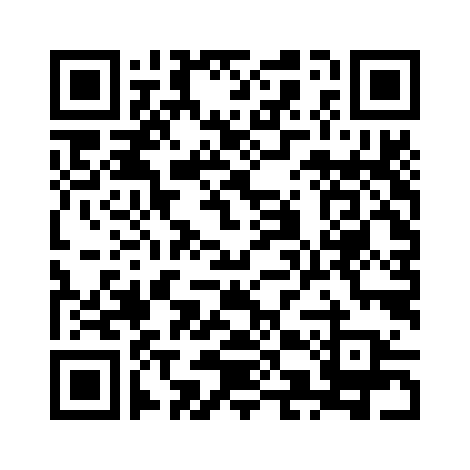 QR Code to this page https://skraeppebladet.dk/blad/2017-01/artikler/mediefaellesskab-faar-lokaler-i-gellerup/