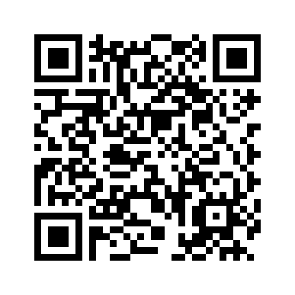 QR Code to this page https://skraeppebladet.dk/blad/2017-01/artikler/mindeord-om-elly-lindved/