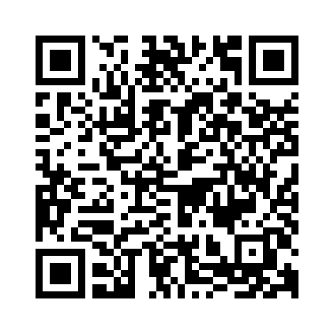 QR Code to this page https://skraeppebladet.dk/blad/2017-01/foreningen/gentaekning-af-foreningsraadet/