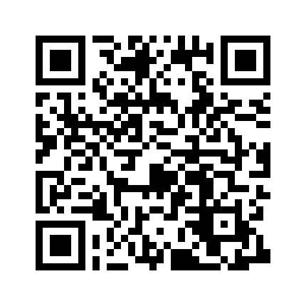 QR Code to this page https://skraeppebladet.dk/blad/2017-01/foreningen/ny-aftale-klimavenlig-el/