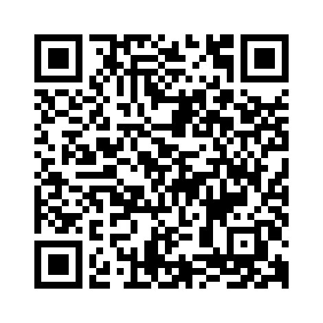 QR Code to this page https://skraeppebladet.dk/blad/2017-01/foreningen/ordinaere-afdelingsmoeder-i-foraaret-2017/