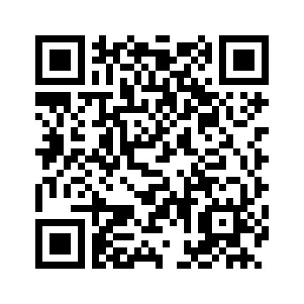 QR Code to this page https://skraeppebladet.dk/blad/2017-01/helhedsplan/lokalplaner-paa-vej/