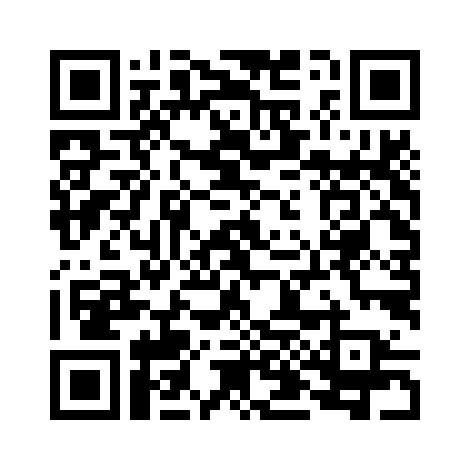 QR Code to this page https://skraeppebladet.dk/blad/2017-01/laeserbreve/laeserbreve-og-kommentarer-til-skraeppeblaeadet/