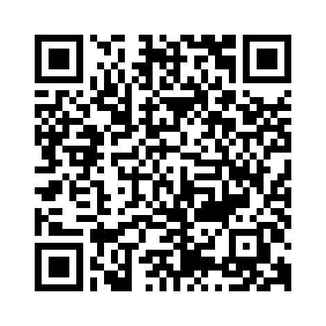 QR Code to this page https://skraeppebladet.dk/blad/2017-01/laeserbreve/om-vedligeholdelses-pligten/
