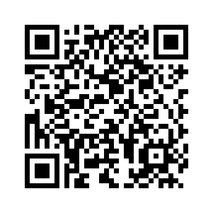 QR Code to this page https://skraeppebladet.dk/blad/2017-02/adresser-og-kontakt-mar-17/