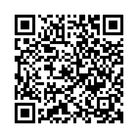 QR Code to this page https://skraeppebladet.dk/blad/2017-02/afdelingerne/afd-1-klub-hans-broge-fortsaetter-uden-formand/