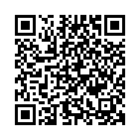 QR Code to this page https://skraeppebladet.dk/blad/2017-02/afdelingerne/afd-2-karl-rasmussen-er-doed/