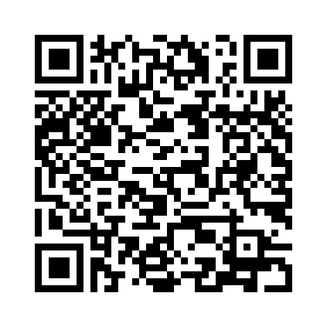 QR Code to this page https://skraeppebladet.dk/blad/2017-02/aktiviteter/aktiviteter-paa-lokalcenter-naeshoej/