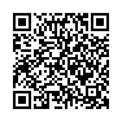 QR Code to this page https://skraeppebladet.dk/blad/2017-02/aktiviteter/foedselsdagshygge-paa-gellerup-museum/