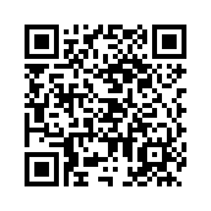 QR Code to this page https://skraeppebladet.dk/blad/2017-02/aktiviteter/gellerup-badet/