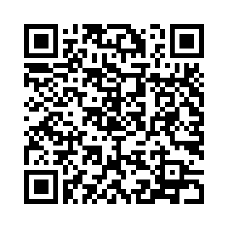 QR Code to this page https://skraeppebladet.dk/blad/2017-02/aktiviteter/gellerup-museum-skifter-ham/