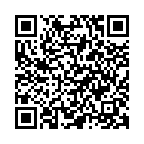 QR Code to this page https://skraeppebladet.dk/blad/2017-02/aktiviteter/lokalcenter-brabrand-i-marts-og-april/